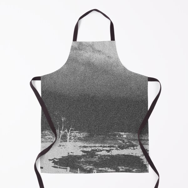 Item preview, Boil designed and sold by gracelolbunny.