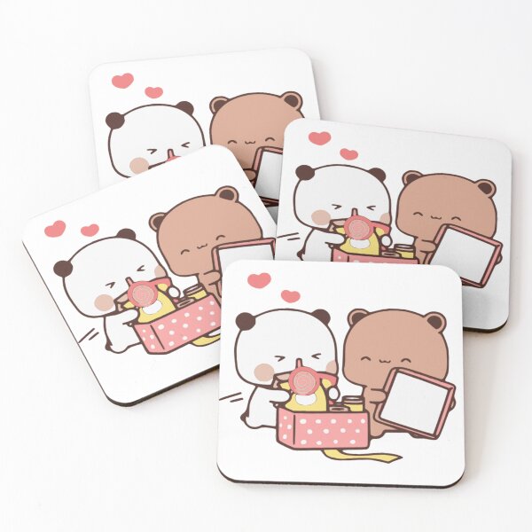Item preview, Gifts for your bubu :3 designed and sold by Sezus.