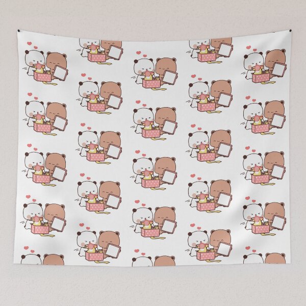 Item preview, Gifts for your bubu :3 designed and sold by Sezus.