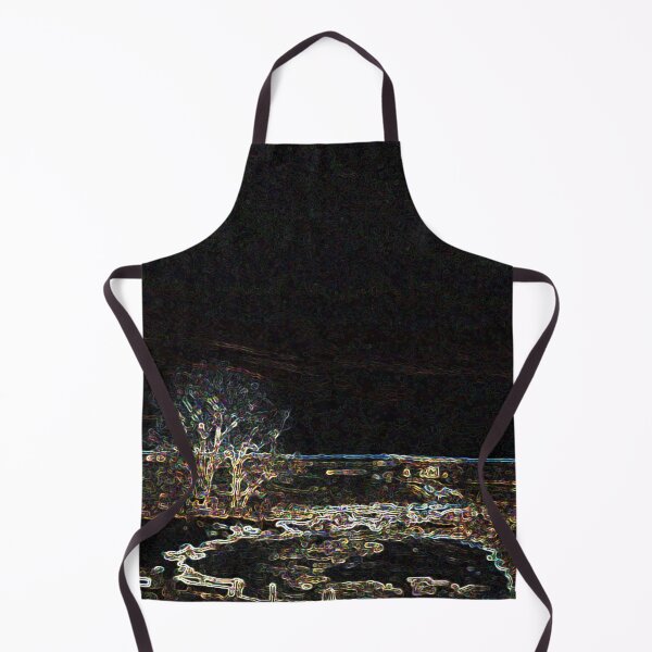 Item preview, Boil designed and sold by gracelolbunny.