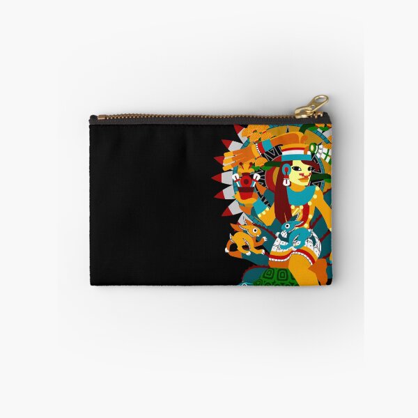 Item preview, Lil Mayahuel designed and sold by AJ-Chan.