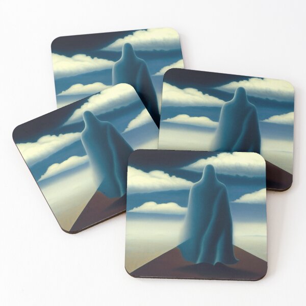 Item preview, Fantasma designed and sold by Donkey's Salad.