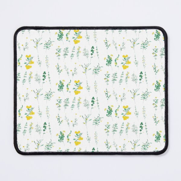 Item preview, Plant Studio 90s Nostalgia designed and sold by JSnow420.