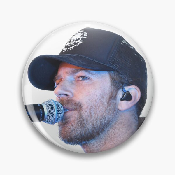 Item preview, Kip Moore - Photograph designed and sold by ConcertImages.