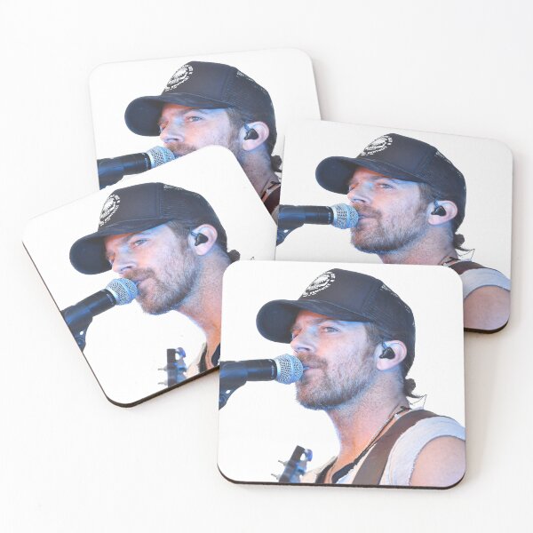 Item preview, Kip Moore - Photograph designed and sold by ConcertImages.