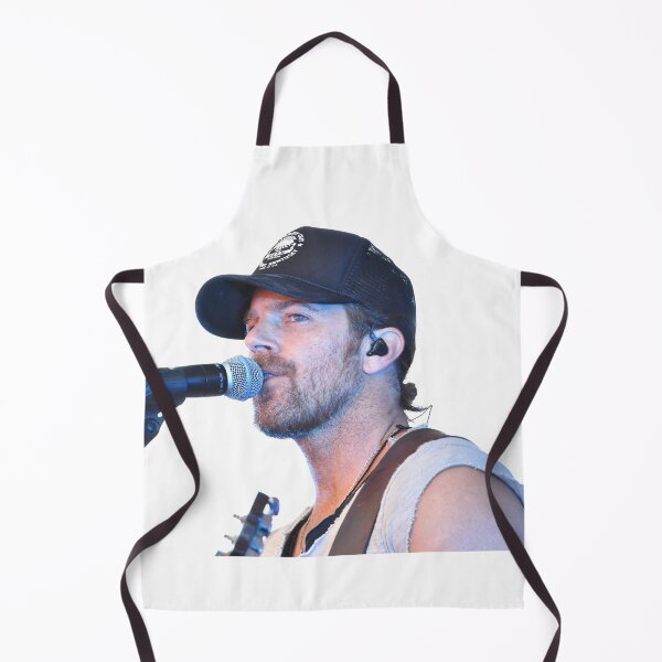 Item preview, Kip Moore - Photograph designed and sold by ConcertImages.