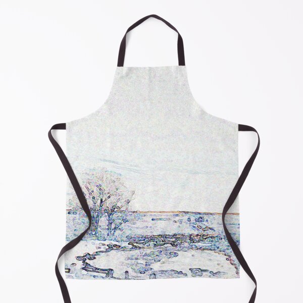 Item preview, Boil designed and sold by gracelolbunny.