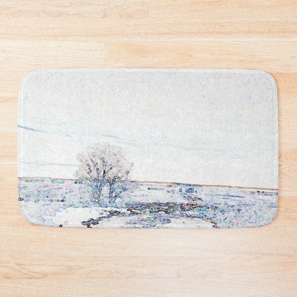 Item preview, Boil designed and sold by gracelolbunny.
