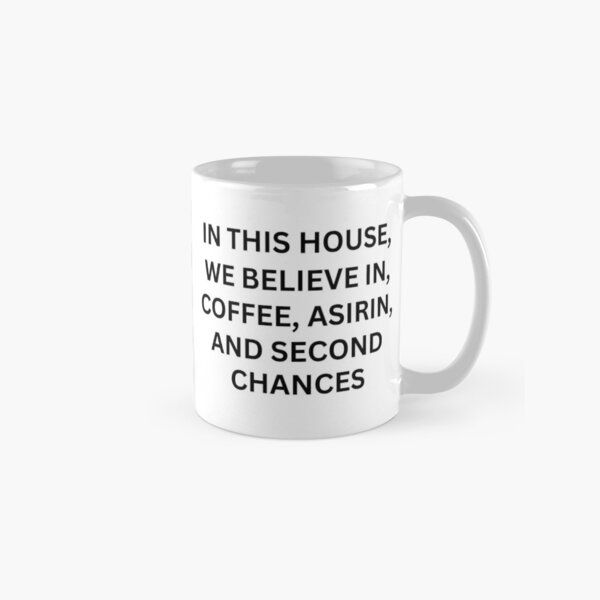 Item preview, Hangover. designed and sold by MICKSPIKS.