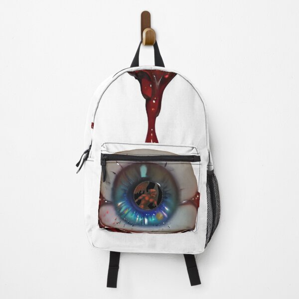 Item preview, Last sight designed and sold by Glenbobagins.