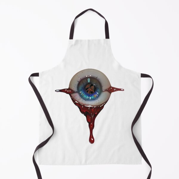 Item preview, Last sight designed and sold by Glenbobagins.