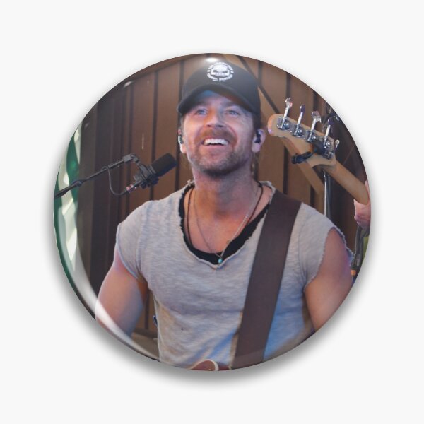 Item preview, Kip Moore - Photograph designed and sold by ConcertImages.