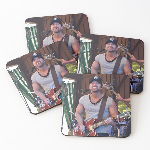Item preview, Kip Moore - Photograph designed and sold by ConcertImages.