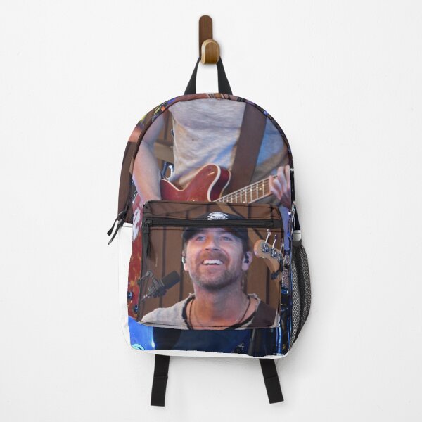 Item preview, Kip Moore - Photograph designed and sold by ConcertImages.