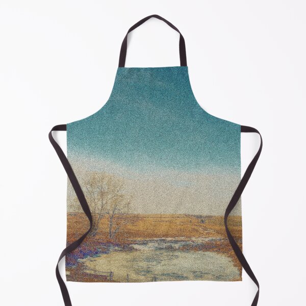 Item preview, Boil designed and sold by gracelolbunny.
