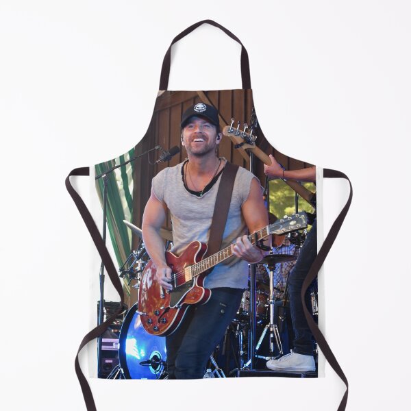 Item preview, Kip Moore - Photograph designed and sold by ConcertImages.
