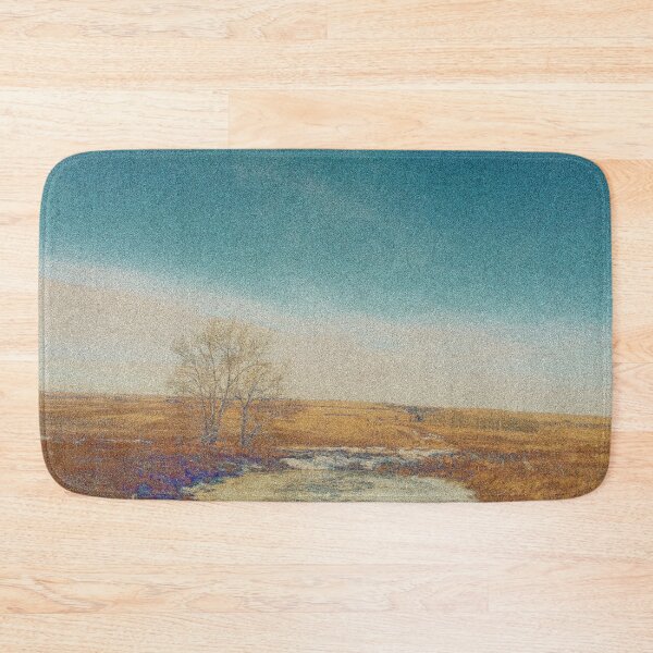 Item preview, Boil designed and sold by gracelolbunny.