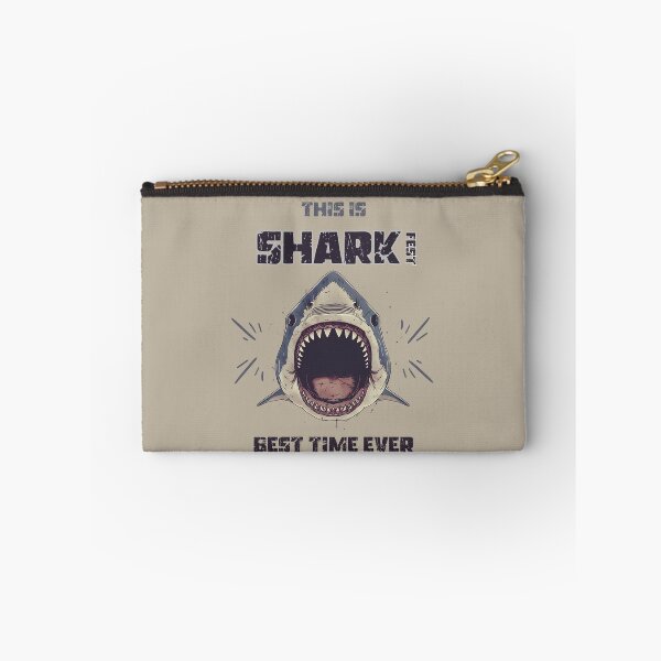 Item preview, Shark Festival designed and sold by AnnDart.