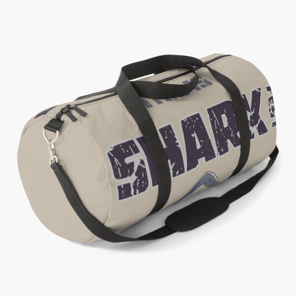 Item preview, Shark Festival designed and sold by AnnDart.