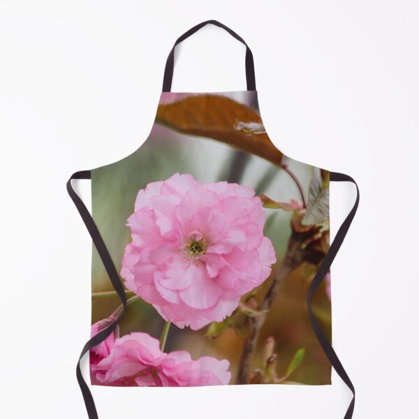 Item preview, Rosey Pink designed and sold by Falln.