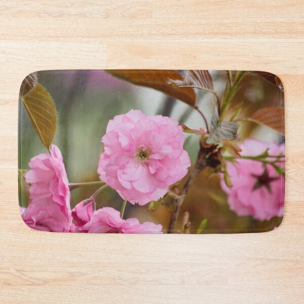 Item preview, Rosey Pink designed and sold by Falln.