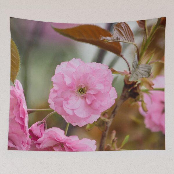 Item preview, Rosey Pink designed and sold by Falln.