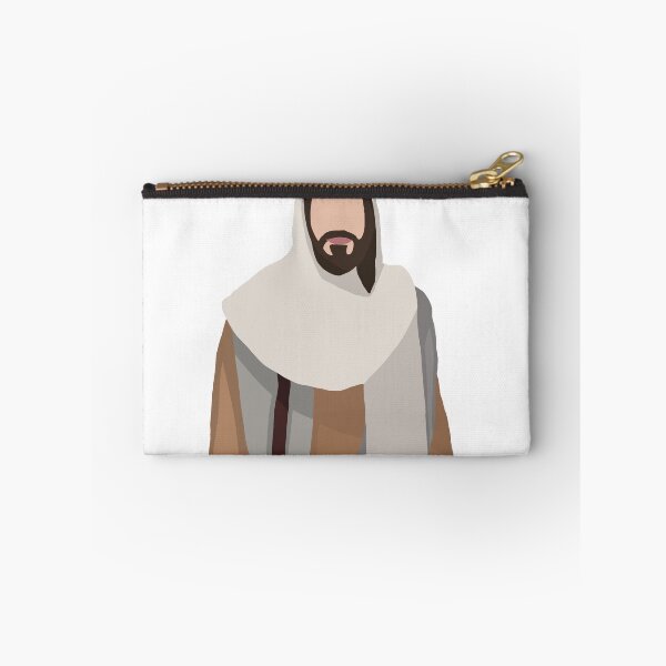 Item preview, Jesus Christ designed and sold by ashlee-adams.