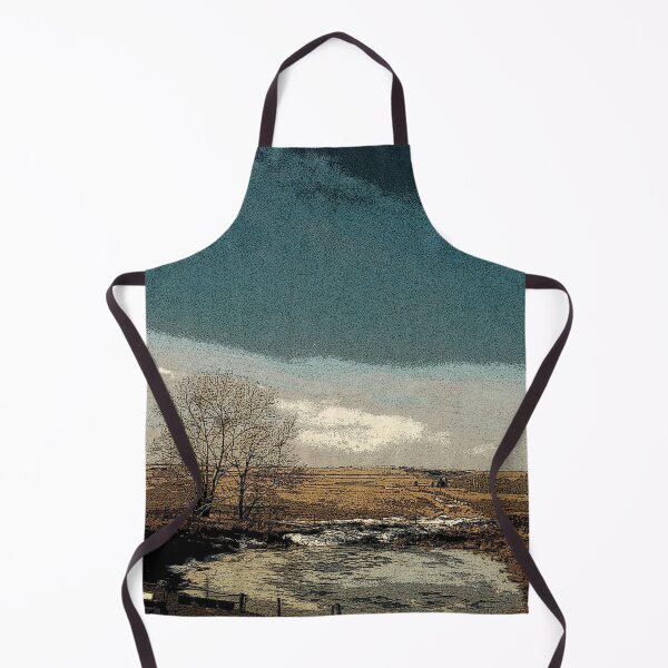 Item preview, Boil designed and sold by gracelolbunny.