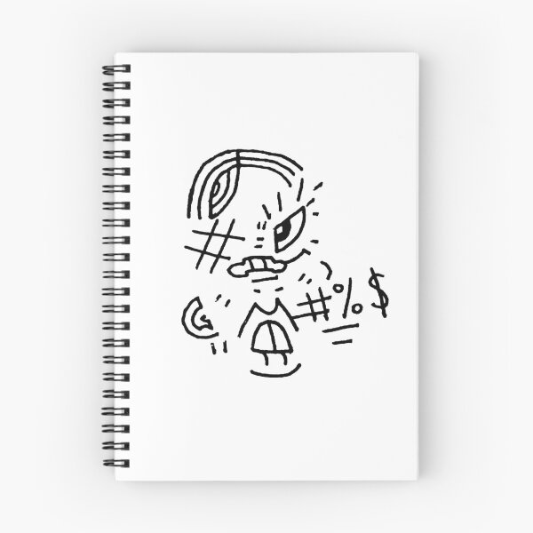 Item preview, Bully designed and sold by khiyokhan.