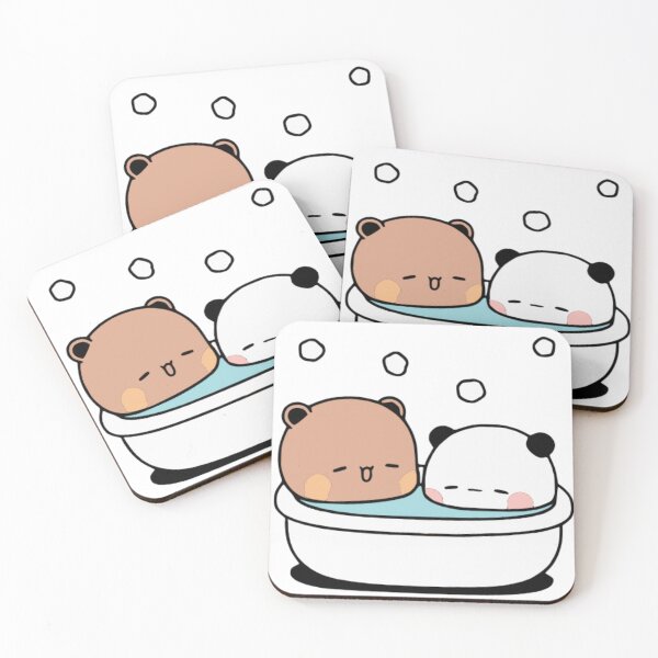 Item preview, Bath time designed and sold by Sezus.
