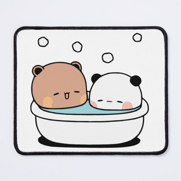 Item preview, Bath time designed and sold by Sezus.