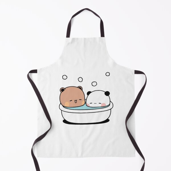 Item preview, Bath time designed and sold by Sezus.