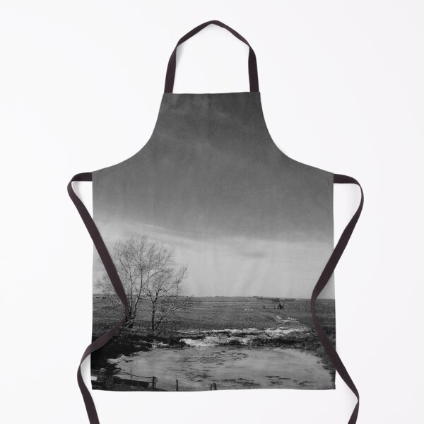 Item preview, Boil designed and sold by gracelolbunny.