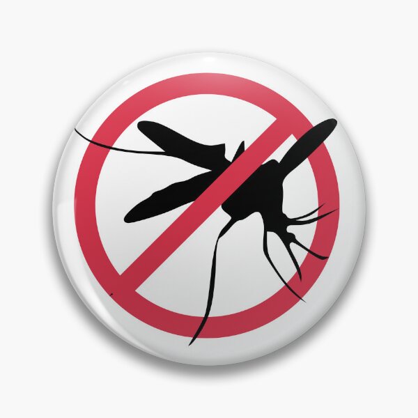 Item preview, Dengue designed and sold by ByteMirage.