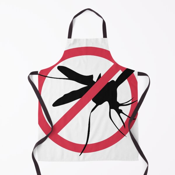 Item preview, Dengue designed and sold by ByteMirage.