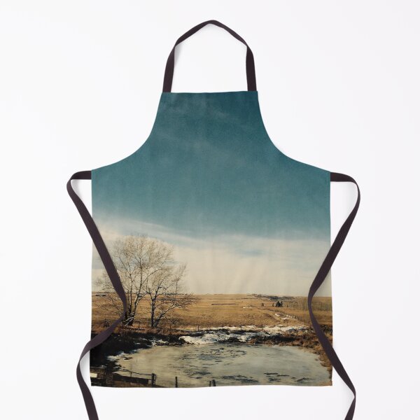 Item preview, Boil designed and sold by gracelolbunny.