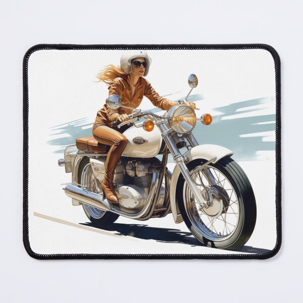 Item preview, VIVA RÁPIDO designed and sold by rocknrollstyles.