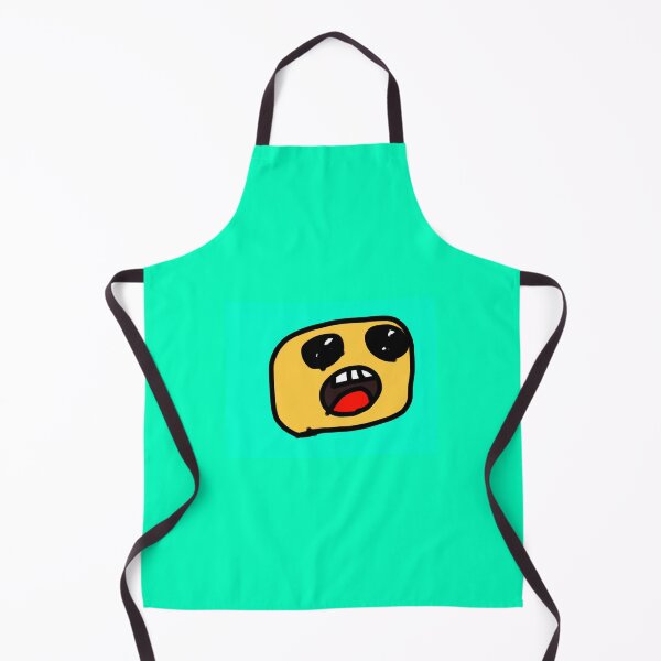Item preview, Bobby somanion designed and sold by AldersWorld1.