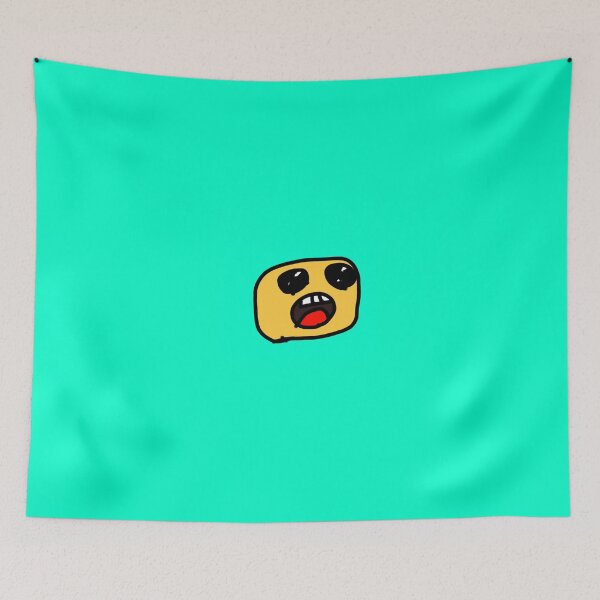 Item preview, Bobby somanion designed and sold by AldersWorld1.