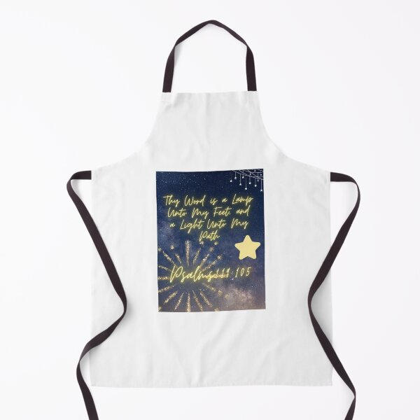Item preview, Scripture Light designed and sold by AngeneLeArt.