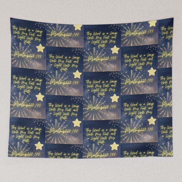 Item preview, Scripture Light  designed and sold by AngeneLeArt.