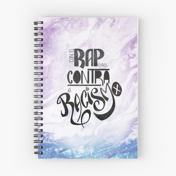 Item preview, Rap against racism designed and sold by bysilvaart.