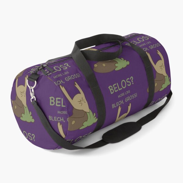 Item preview, Blech, Gross! designed and sold by garciajey.