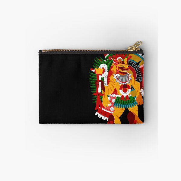 Item preview, Lil Xipe Totec designed and sold by AJ-Chan.