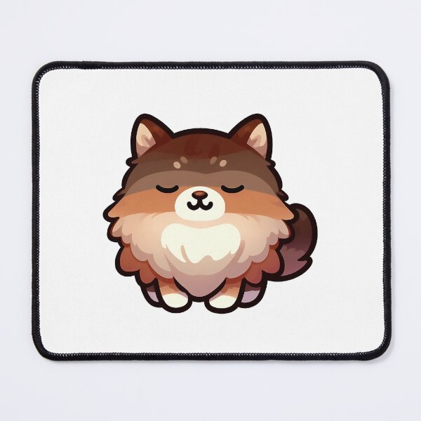 Item preview, ombre Cat designed and sold by Suukunna.