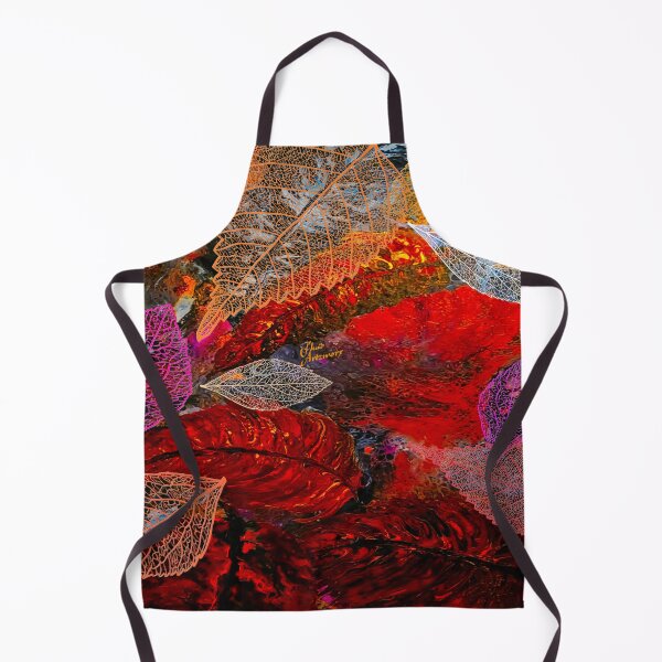 Item preview, Autumn Elementz designed and sold by Fluid Artzworx.