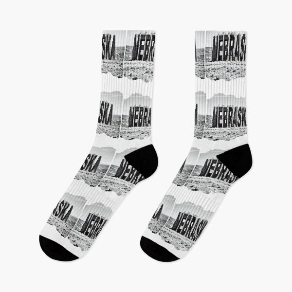Item preview, NEBRASKA 24 3 designed and sold by maveluzone.