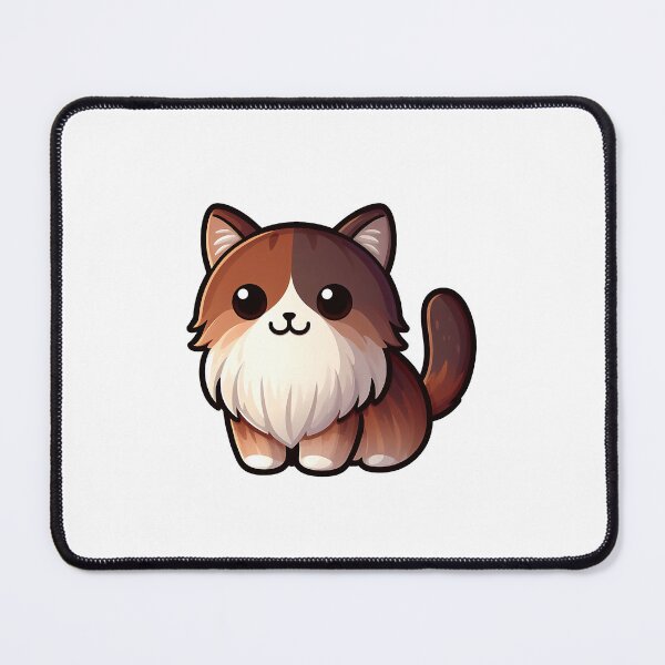 Item preview, ombre Cat designed and sold by Suukunna.