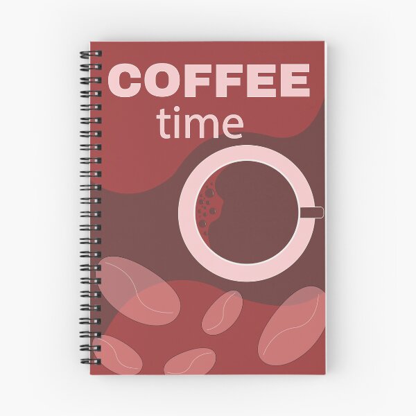 Item preview, sticker coffee designed and sold by AnnaShope.