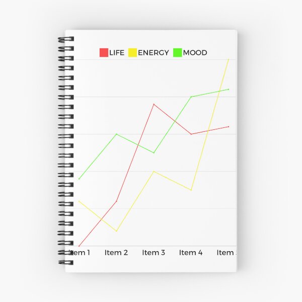 Item preview, Graphic designed and sold by ByteMirage.